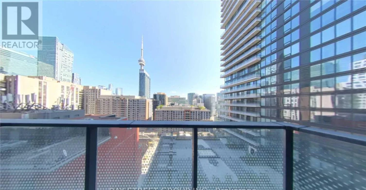 1601-125 Blue Jays Way, Toronto, ON, M5V 0N5 - 13