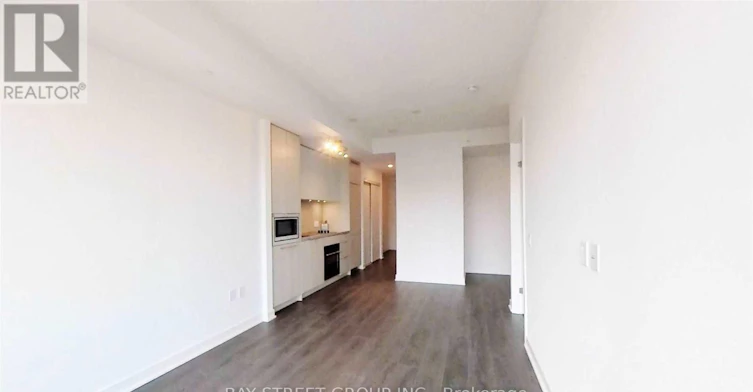 1601-125 Blue Jays Way, Toronto, ON, M5V 0N5 - 4