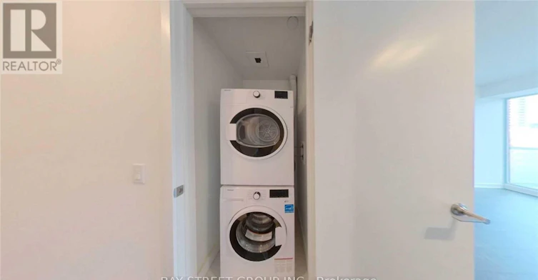 1601-125 Blue Jays Way, Toronto, ON, M5V 0N5 - 12