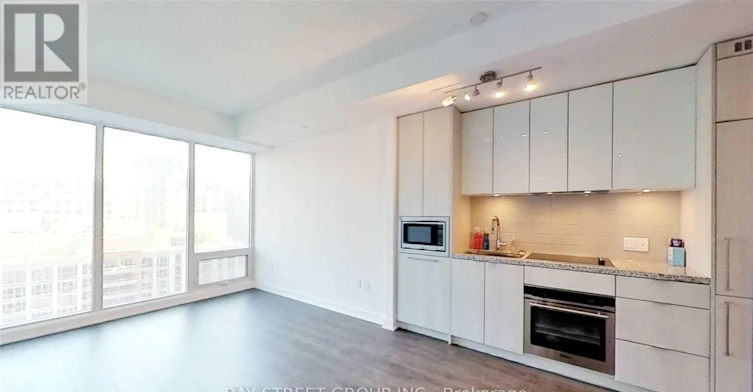 1601-125 Blue Jays Way, Toronto, ON, M5V 0N5 - 3