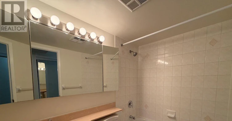 LPH06-29 Pemberton Avenue, Toronto, ON, M2M 4L5 - 9