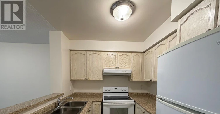 LPH06-29 Pemberton Avenue, Toronto, ON, M2M 4L5 - 2