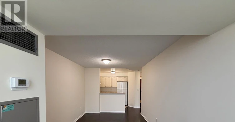 LPH06-29 Pemberton Avenue, Toronto, ON, M2M 4L5 - 6