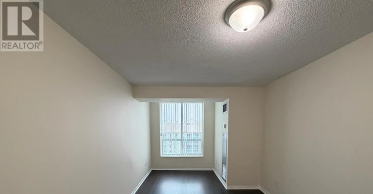 LPH06-29 Pemberton Avenue, Toronto, ON, M2M 4L5 - 4