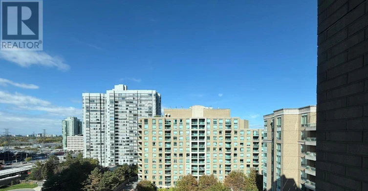 1106-29 Pemberton Avenue, Toronto, ON, M2M 4L5 - 9