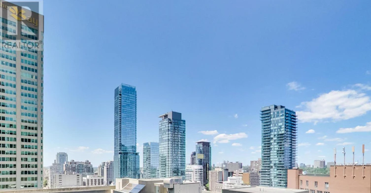 2013-8 Park Road, Toronto, ON, M4W 3S5 - 16