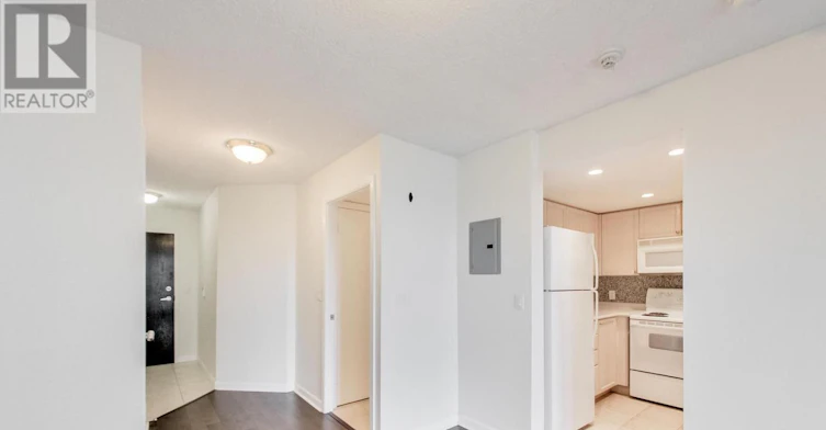 2013-8 Park Road, Toronto, ON, M4W 3S5 - 8