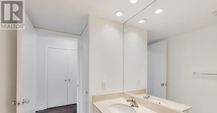 2013-8 Park Road, Toronto, ON, M4W 3S5 - 15