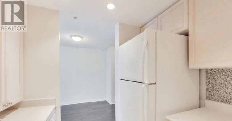 2013-8 Park Road, Toronto, ON, M4W 3S5 - 7