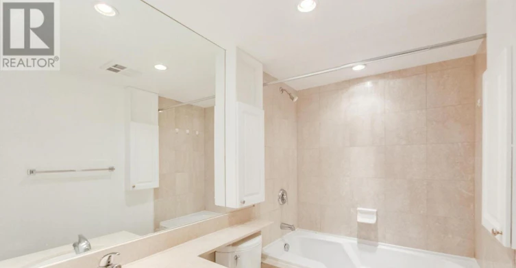 2013-8 Park Road, Toronto, ON, M4W 3S5 - 14