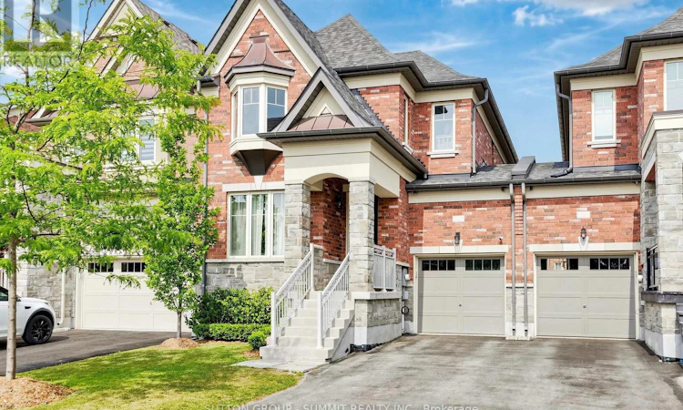 33 Kettle Valley Trail