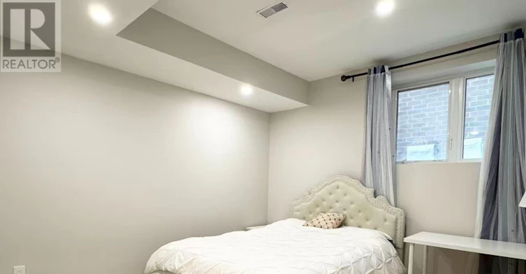 1388 Grigg Gardens, Oakville, ON, L6H 7W8 - 7