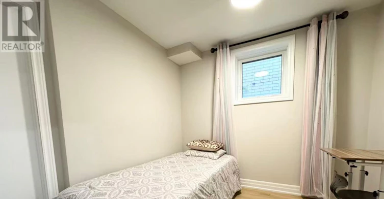 1388 Grigg Gardens, Oakville, ON, L6H 7W8 - 8