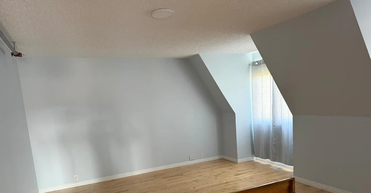 18929 99a Avenue NW, Edmonton, AB, T5T 3M9 - 14