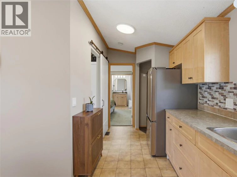 8-2815 Princeton Kamloops Highway, Kamloops, BC, V0E 2A0 - 6