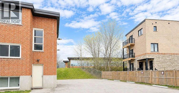 1-281 Lorne Avenue, Kitchener, ON, N2M 3Y9 - 10