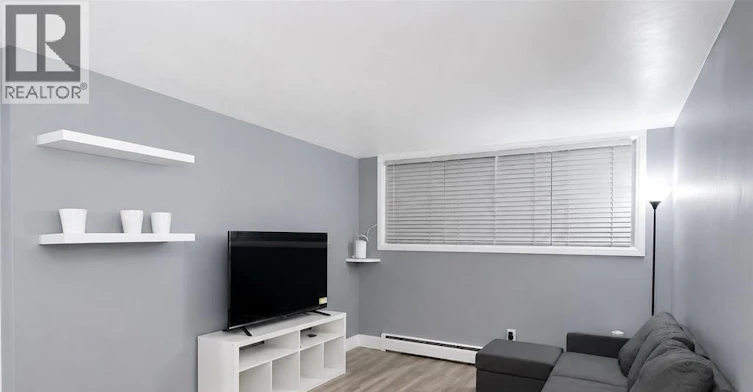 1-281 Lorne Avenue, Kitchener, ON, N2M 3Y9 - 3