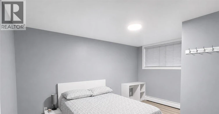 1-281 Lorne Avenue, Kitchener, ON, N2M 3Y9 - 7