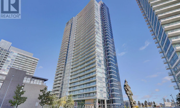 1501-121 Mcmahon Drive
