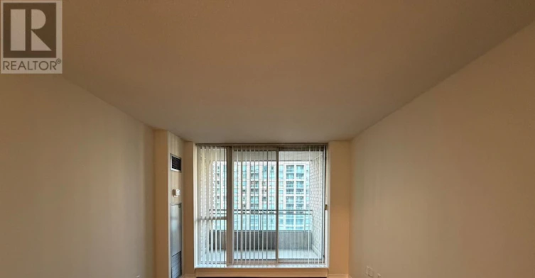 1005-29 Pemberton Avenue, Toronto, ON, M2M 4L5 - 10