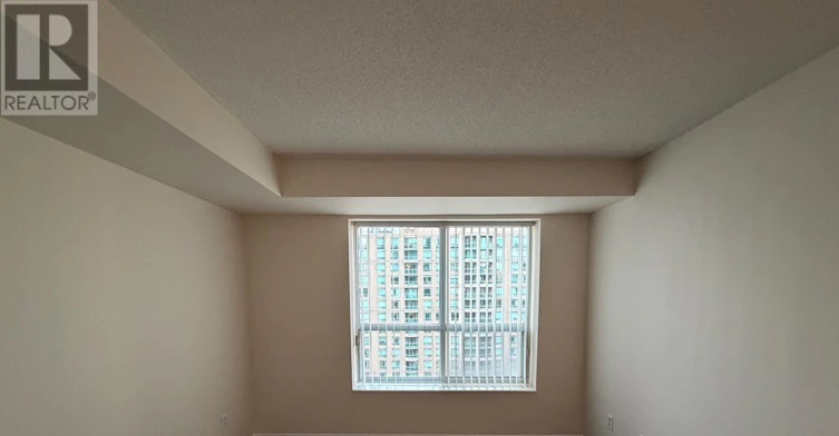 1005-29 Pemberton Avenue, Toronto, ON, M2M 4L5 - 5
