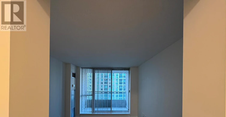 1005-29 Pemberton Avenue, Toronto, ON, M2M 4L5 - 9