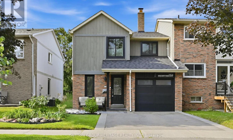 1916 Malden Crescent