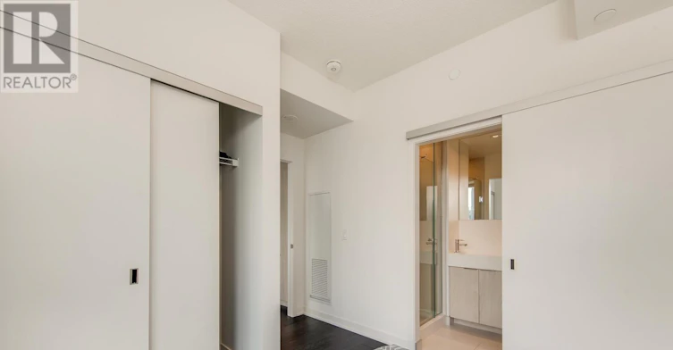 918-20 Richardson Street, Toronto, ON, M5A 0S6 - 21