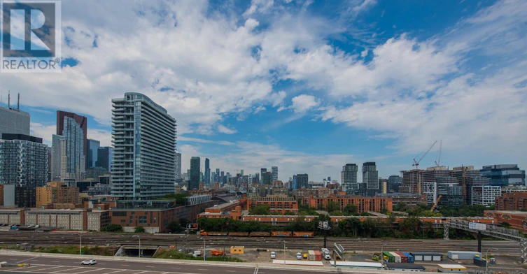 918-20 Richardson Street, Toronto, ON, M5A 0S6 - 30