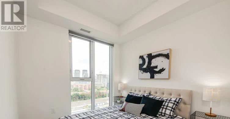 918-20 Richardson Street, Toronto, ON, M5A 0S6 - 27