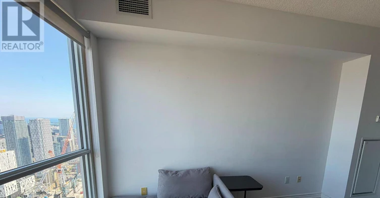 5306-386 Yonge Street, Toronto, ON, M5A 0L1 - 7