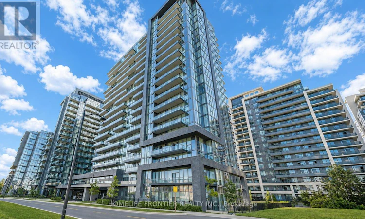 301-20 Gatineau Drive