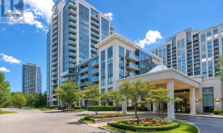 509-20 Park Road NORTH