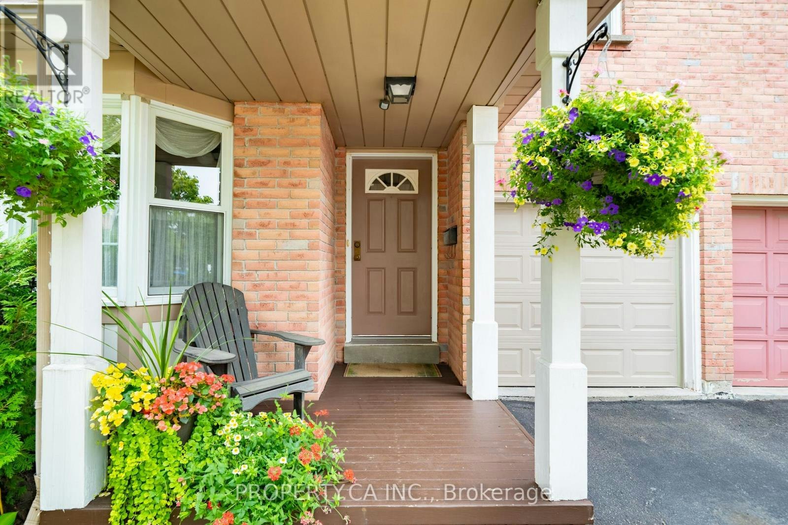 72 Desert Sand Drive, Brampton, ON, L6R 1V6