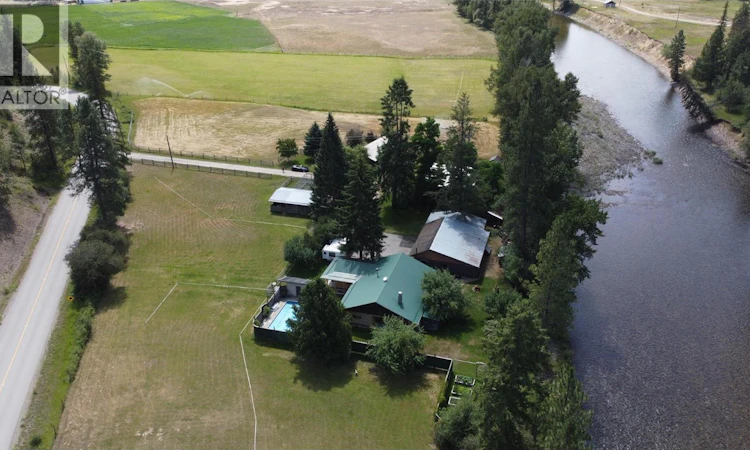 9655 Granby Road