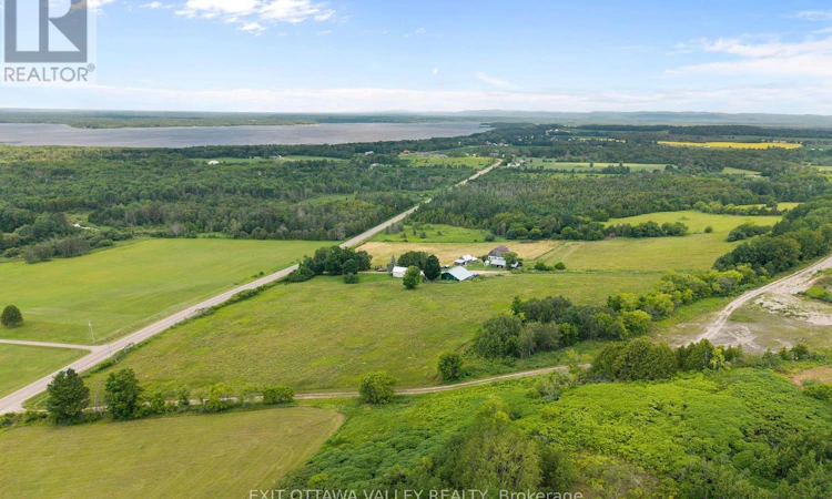 1746 Lookout Road
