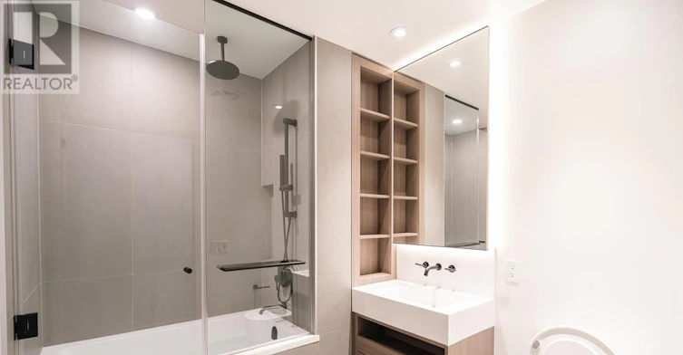 4306-55 Charles Street E, Toronto, ON, M4Y 0J1 - 15