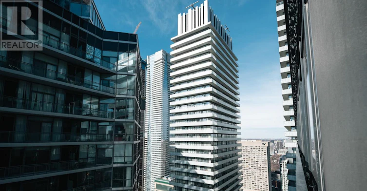 4306-55 Charles Street E, Toronto, ON, M4Y 0J1 - 18