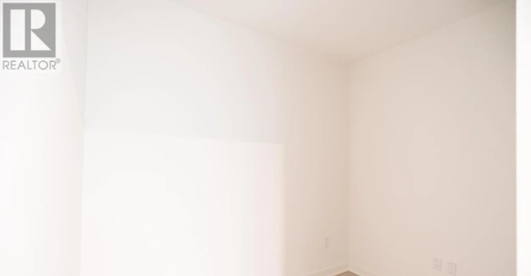 4306-55 Charles Street E, Toronto, ON, M4Y 0J1 - 14