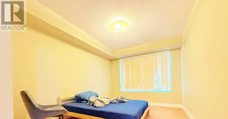 1206-75 Town Centre Boulevard SOUTH, Markham, ON, L6G 0B3 - 7