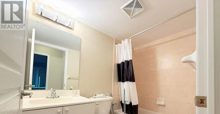 1206-75 Town Centre Boulevard SOUTH, Markham, ON, L6G 0B3 - 9