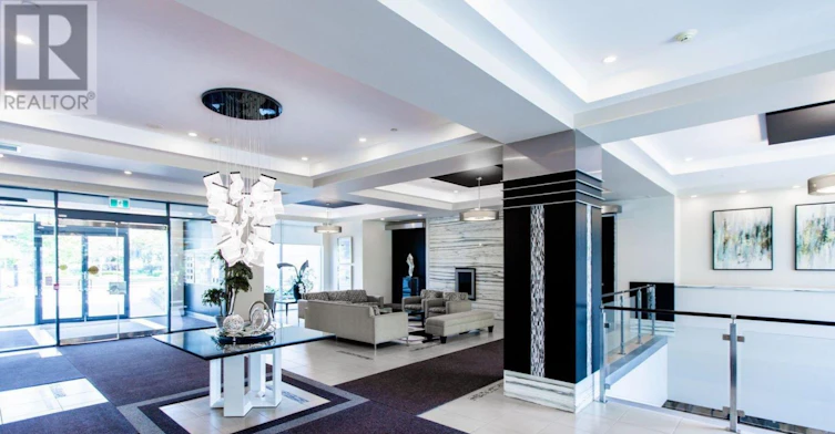 1206-75 Town Centre Boulevard SOUTH, Markham, ON, L6G 0B3 - 3