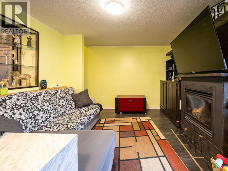 1816 43 Street, Vernon, BC, V1T 6W8 - 12