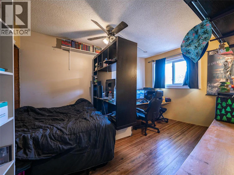 1816 43 Street, Vernon, BC, V1T 6W8 - 22