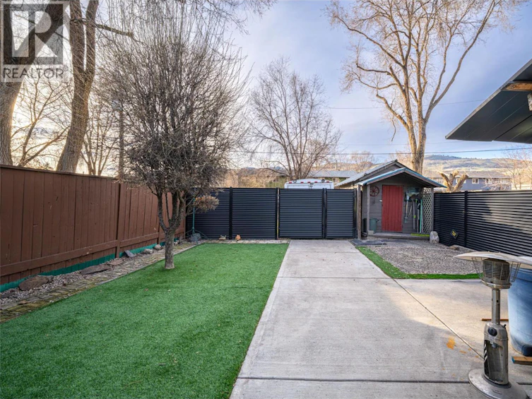 1816 43 Street, Vernon, BC, V1T 6W8 - 35