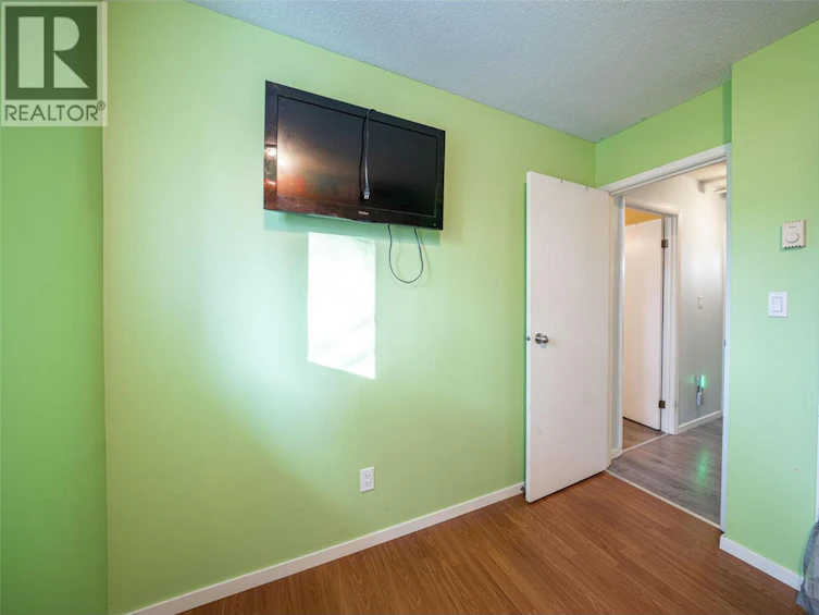 1816 43 Street, Vernon, BC, V1T 6W8 - 21