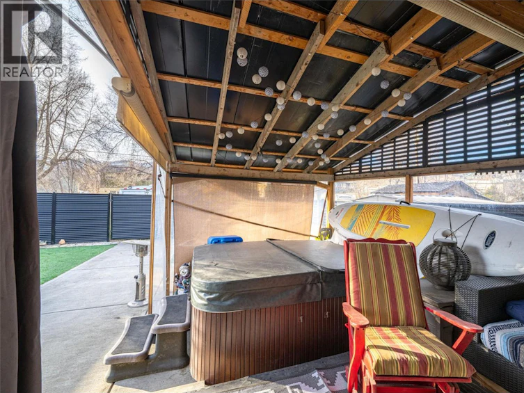 1816 43 Street, Vernon, BC, V1T 6W8 - 36