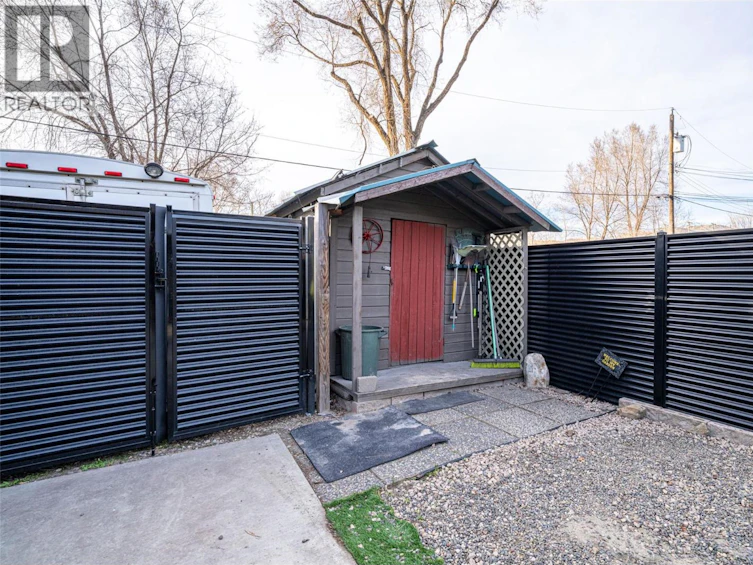 1816 43 Street, Vernon, BC, V1T 6W8 - 34