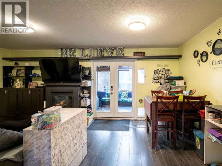 1816 43 Street, Vernon, BC, V1T 6W8 - 9