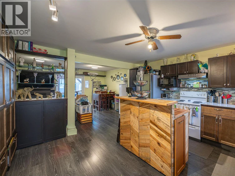 1816 43 Street, Vernon, BC, V1T 6W8 - 4